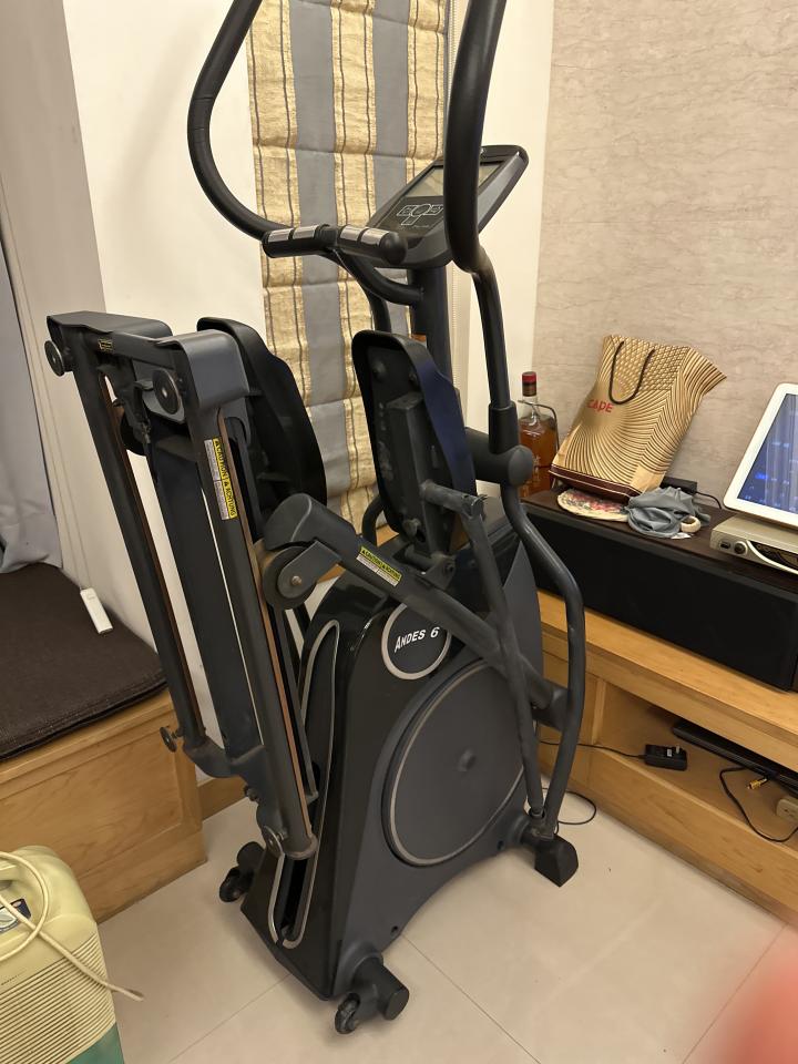 大型家具回收案件圖片
