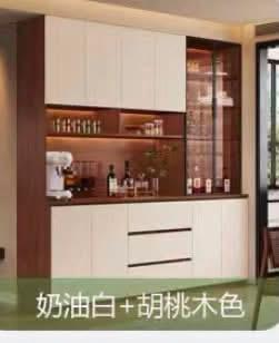 家具組裝案件圖片