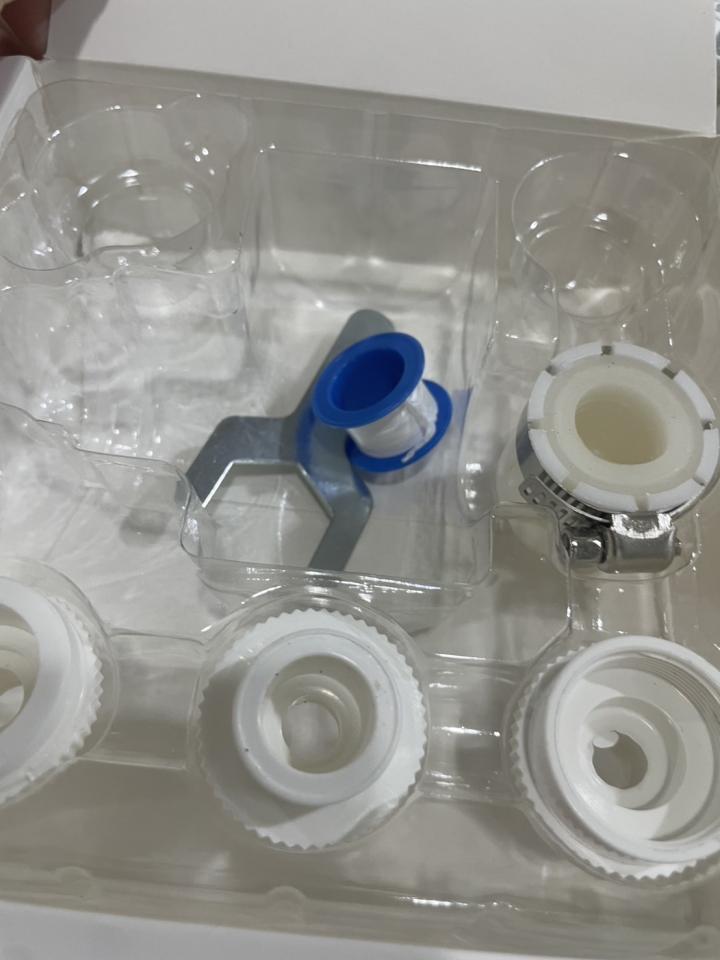 水電行案件圖片