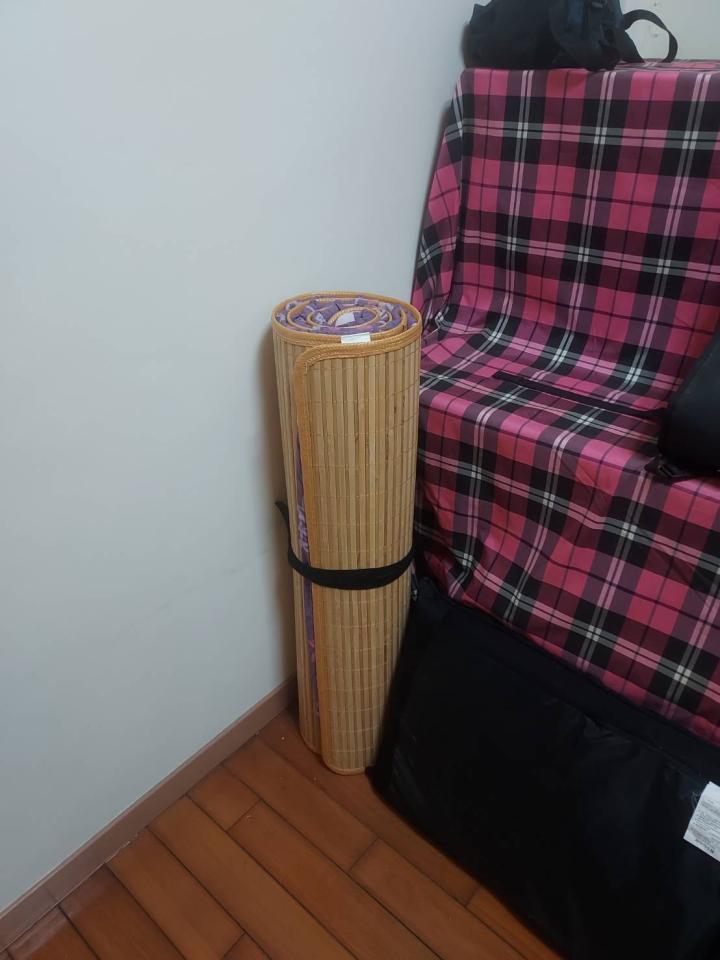 大型垃圾回收案件圖片