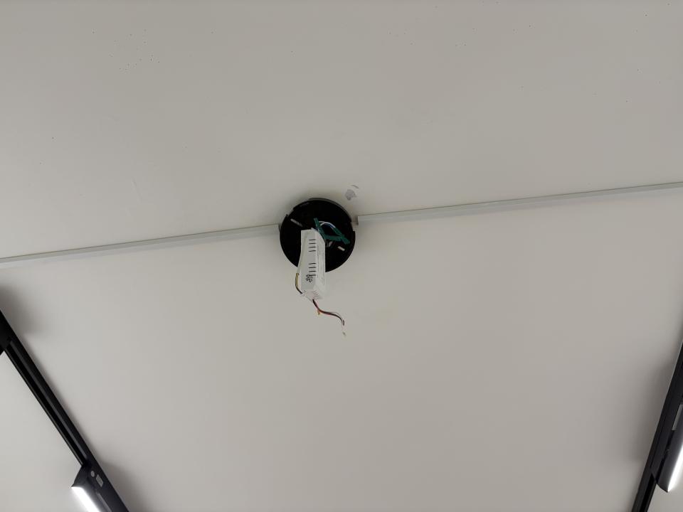 水電行案件圖片