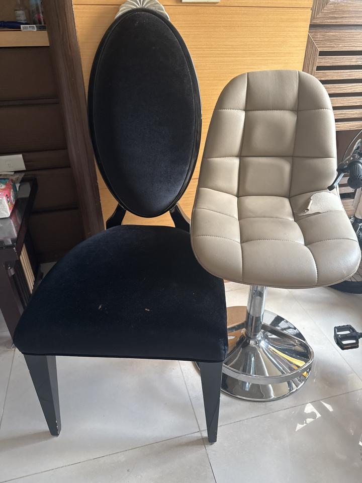 大型家具回收案件圖片