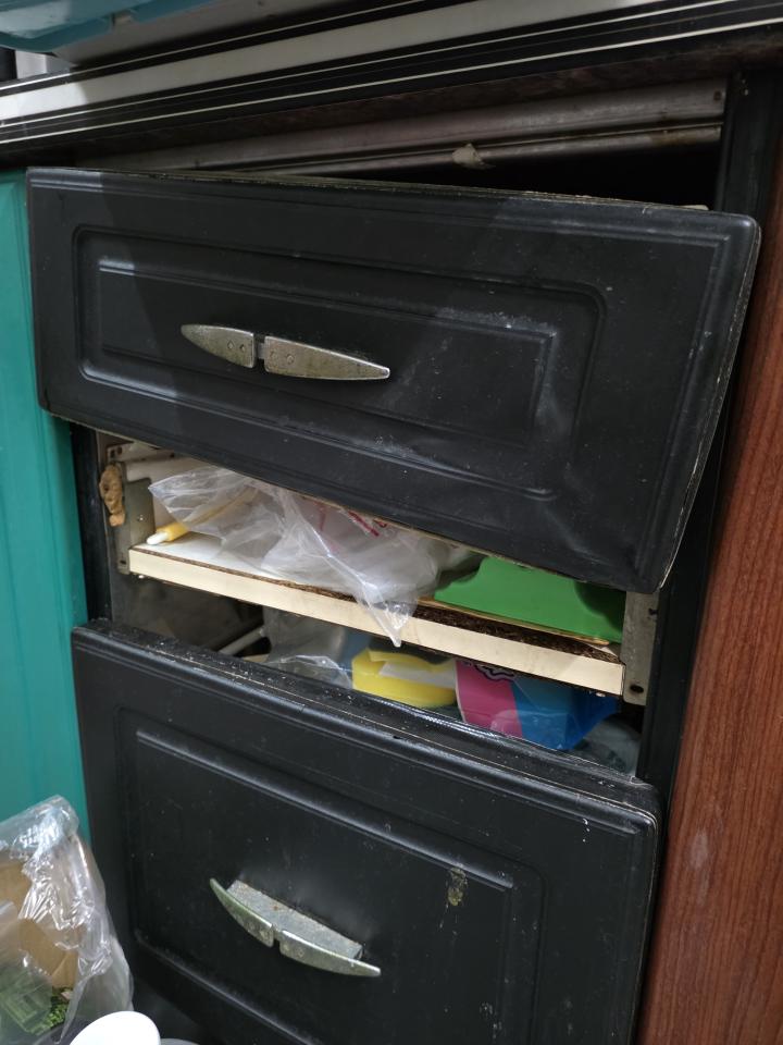 家具維修案件圖片