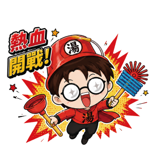Vtuber製作案件圖片