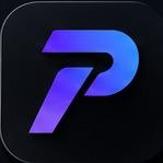 艾倫｜Phantom AI AI 接客顧問