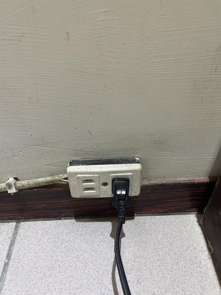 電線裝修案件圖片