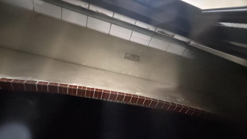 紗窗裝修案件圖片