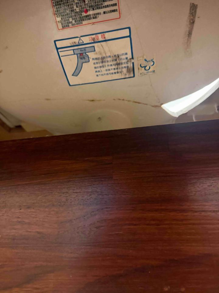 洗臉盆裝修案件圖片