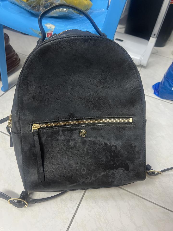 修鞋修包案件圖片