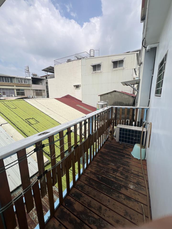 園藝設計案件圖片