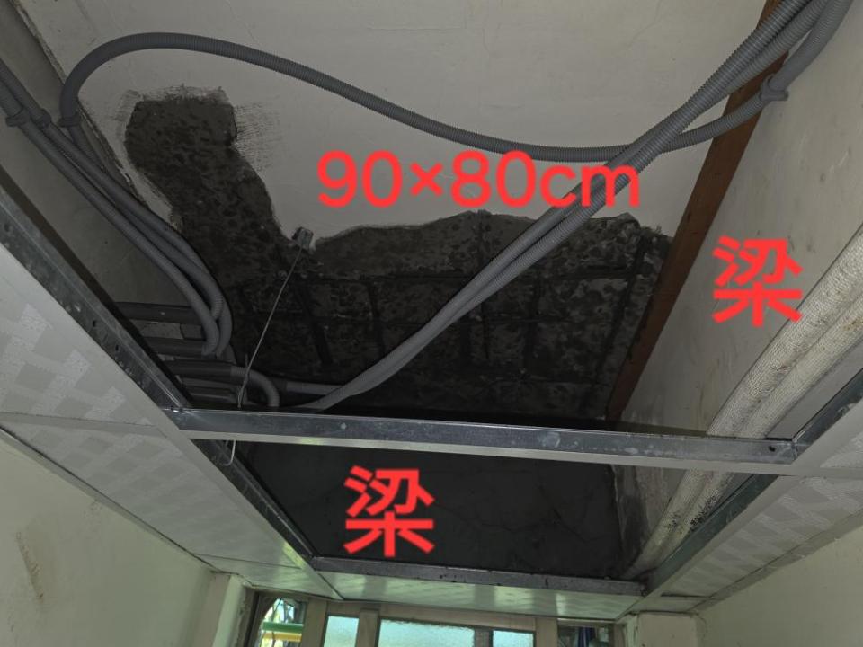 鐵工案件圖片
