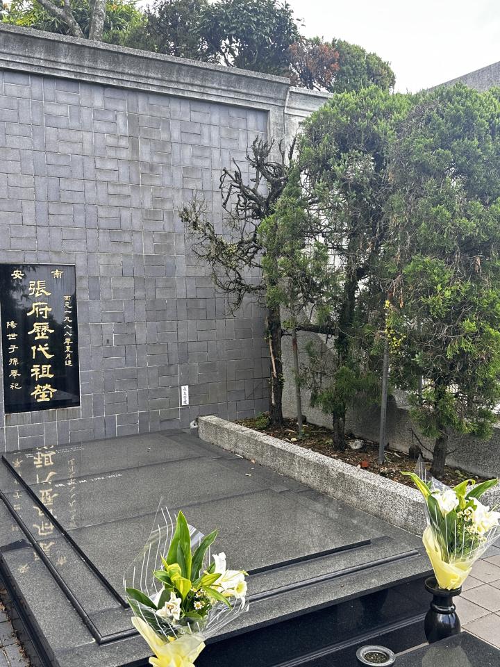 園藝維護案件圖片