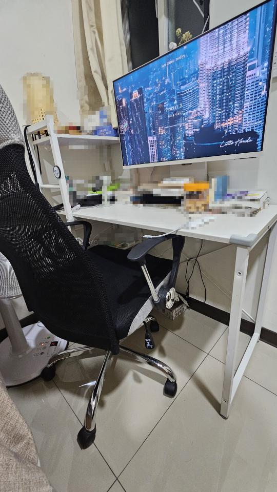 搬家案件圖片