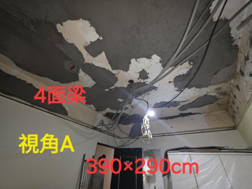 鐵工案件圖片