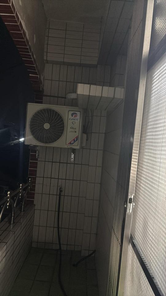 紗窗裝修案件圖片