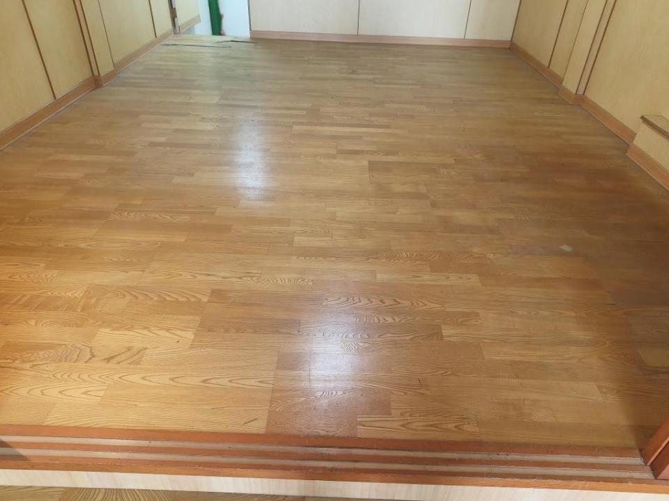 拆除工程案件圖片