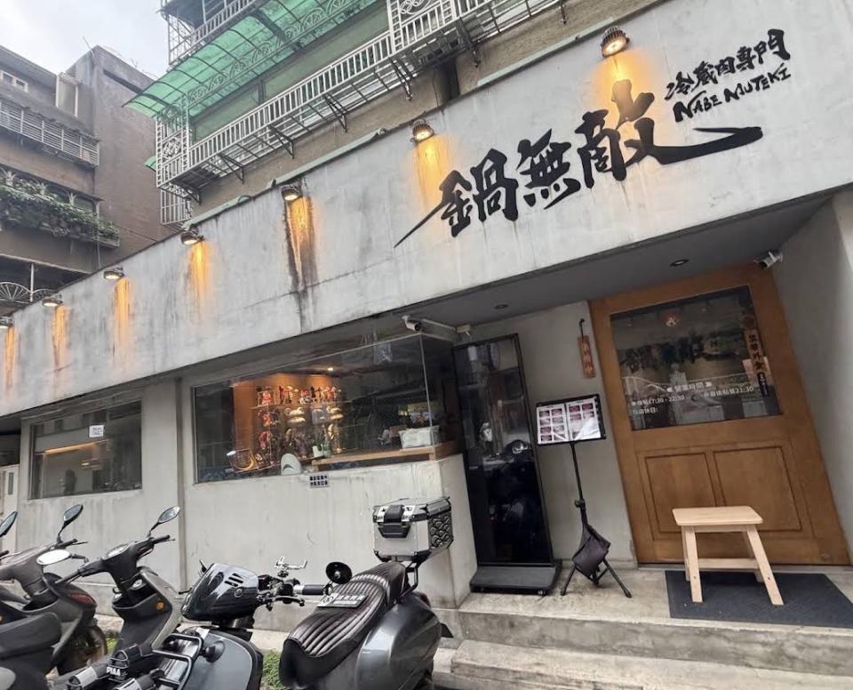 玻璃清潔案件圖片
