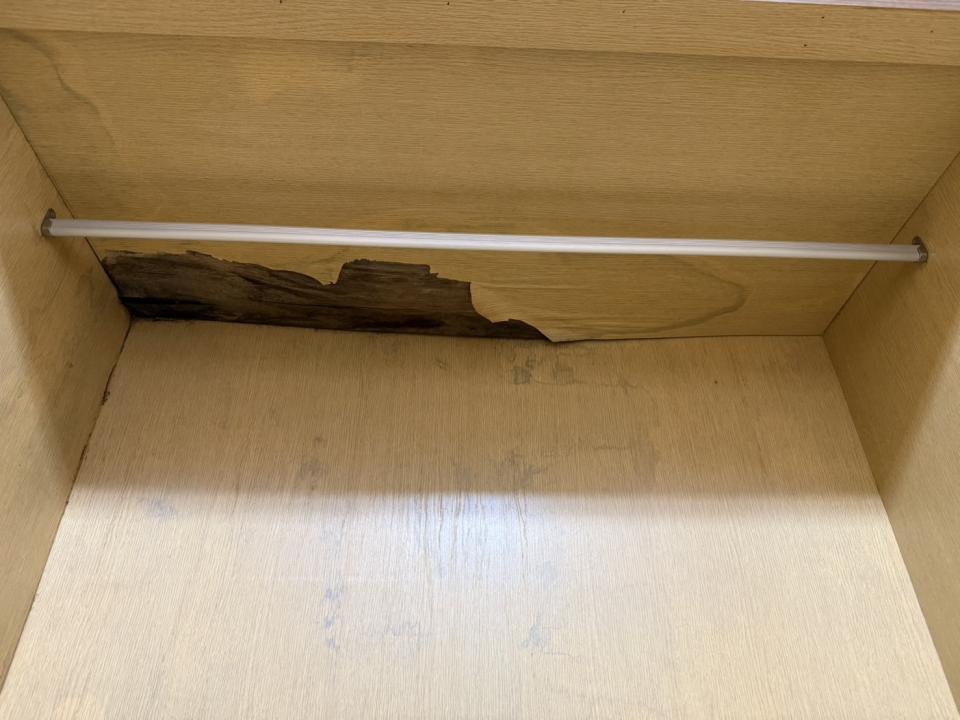 家具貼皮案件圖片