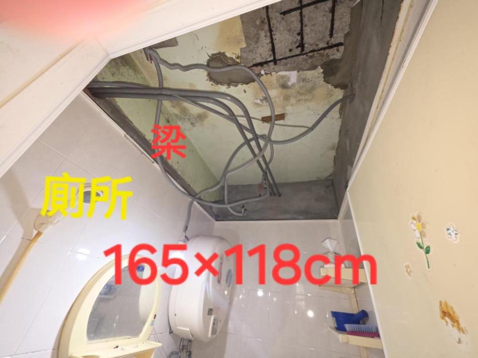 鐵工案件圖片