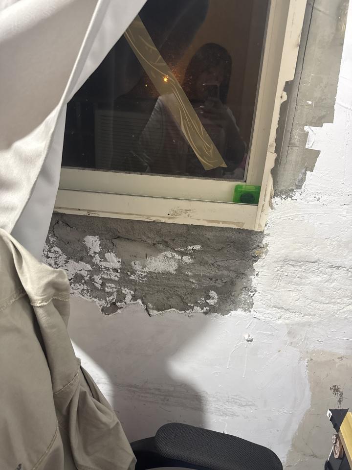 油漆工程案件圖片