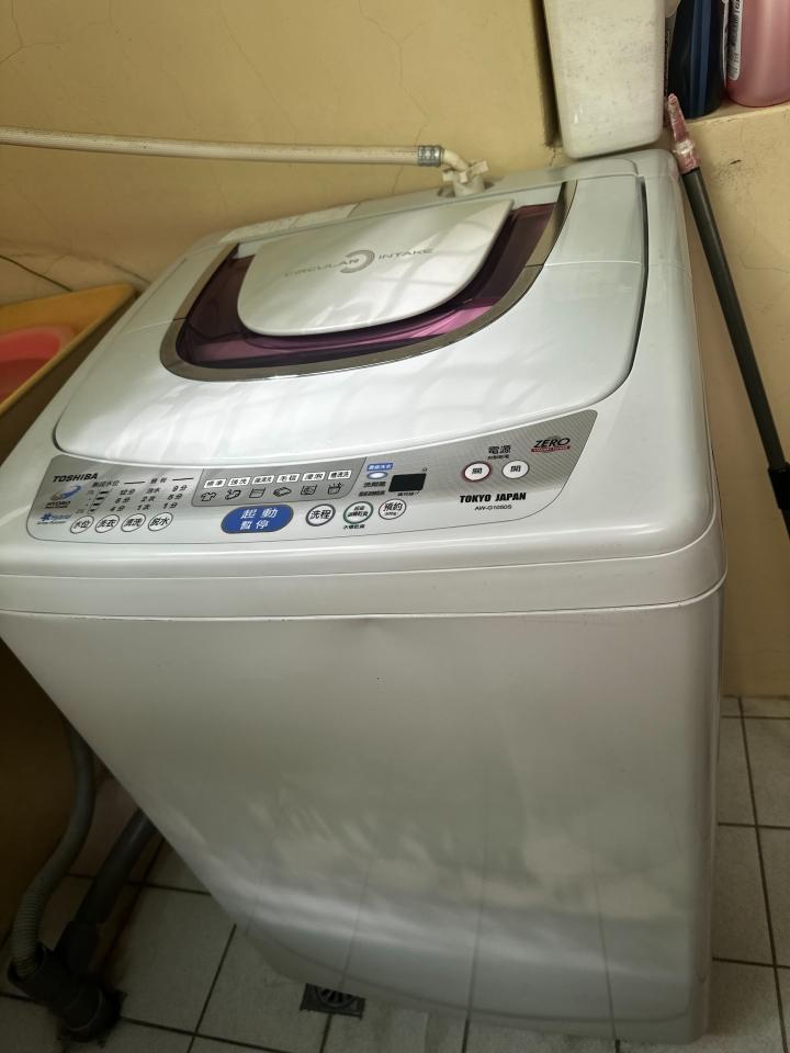 家具搬運案件圖片