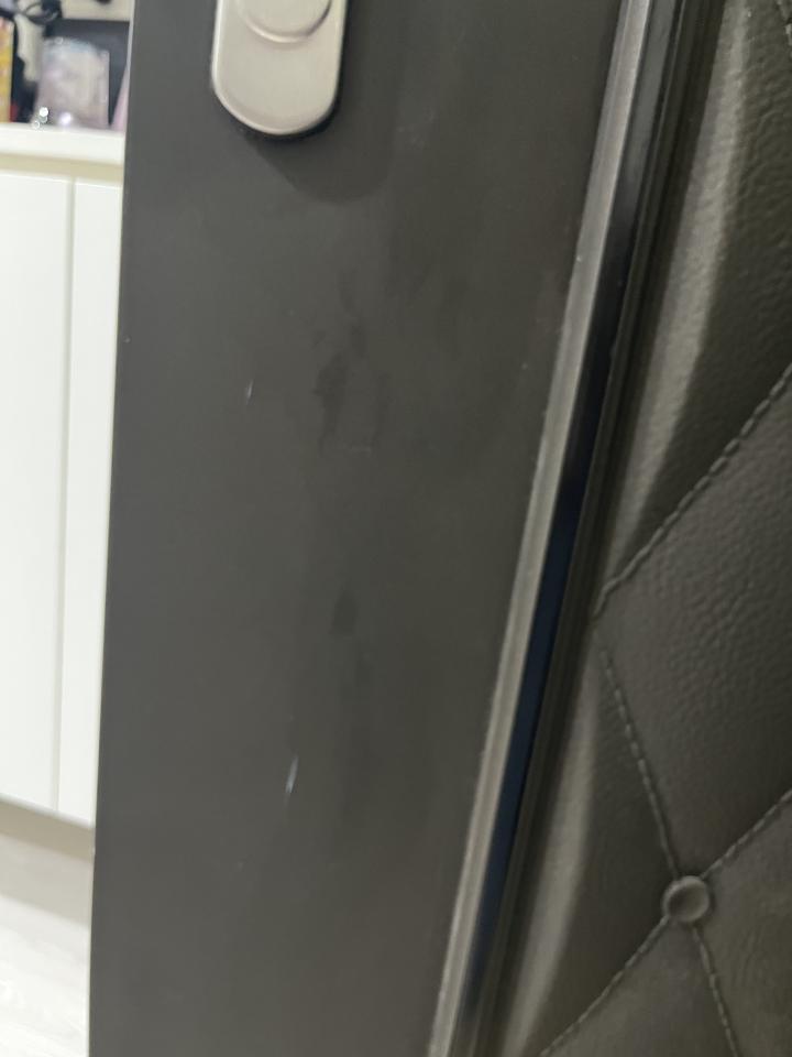 油漆工程案件圖片