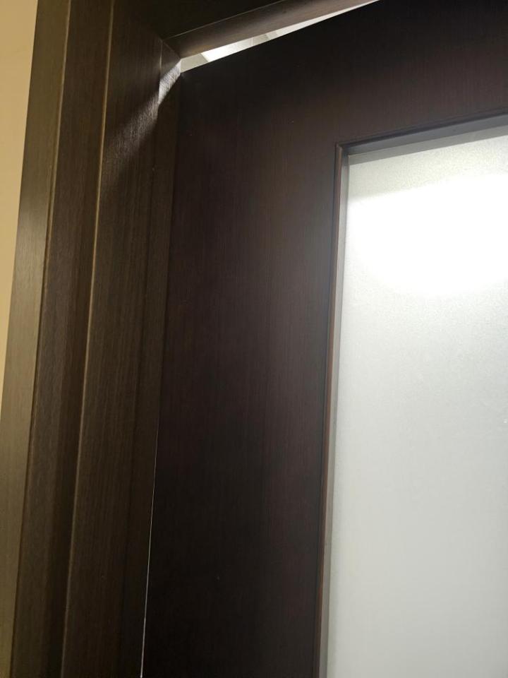 門片維修案件圖片