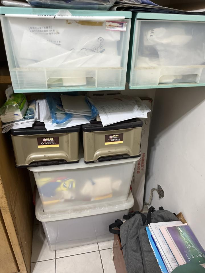 搬家案件圖片