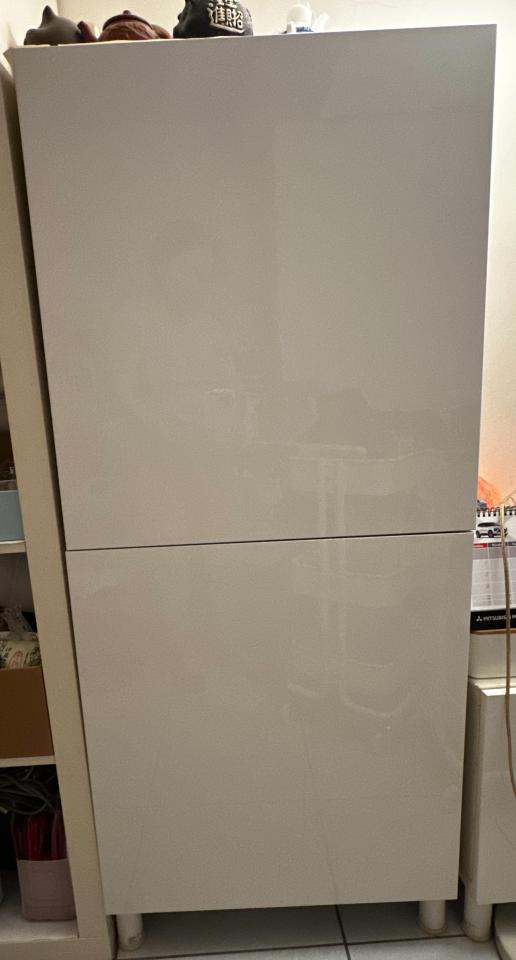 家具搬運案件圖片