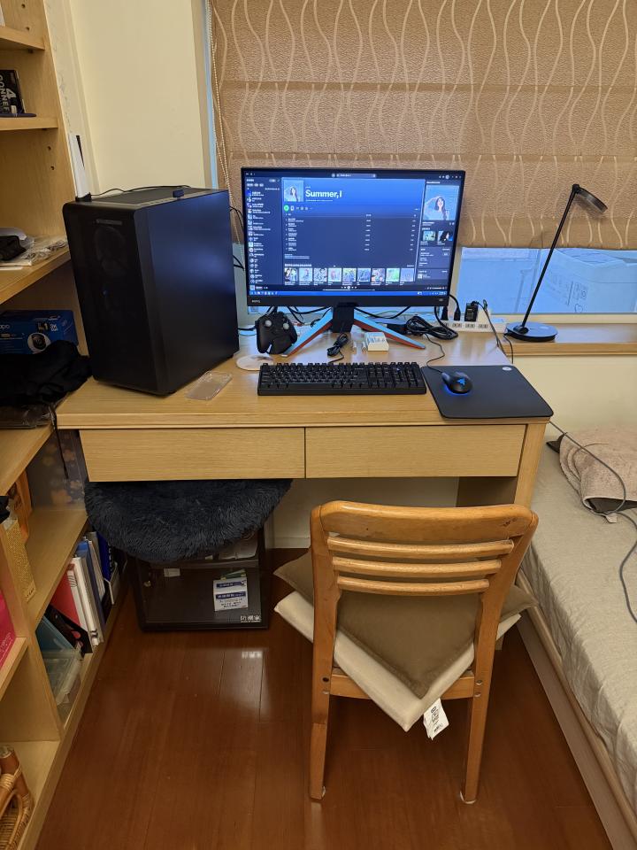 拆除工程案件圖片