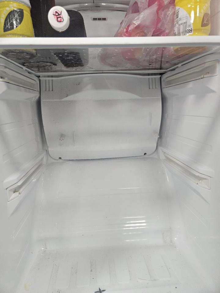 冰箱維修案件圖片