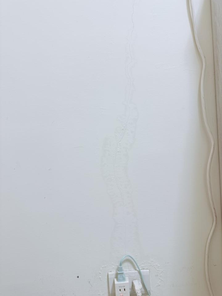 漏水處理案件圖片