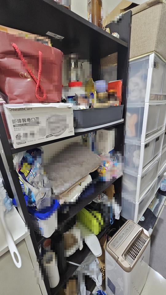 搬家案件圖片