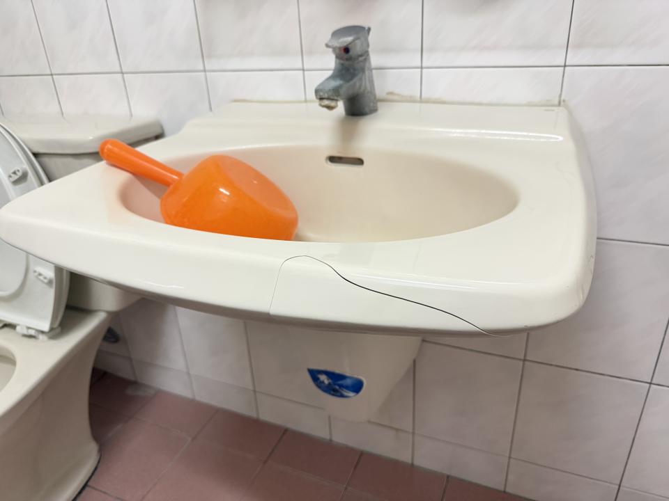 水電行案件圖片