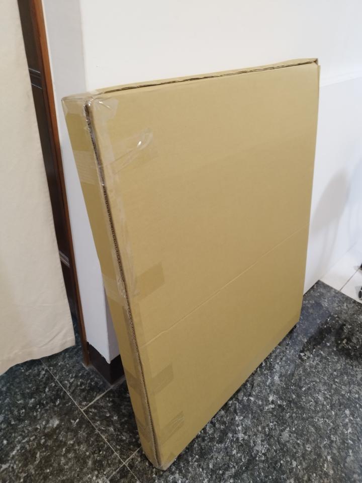 載貨運輸服務案件圖片