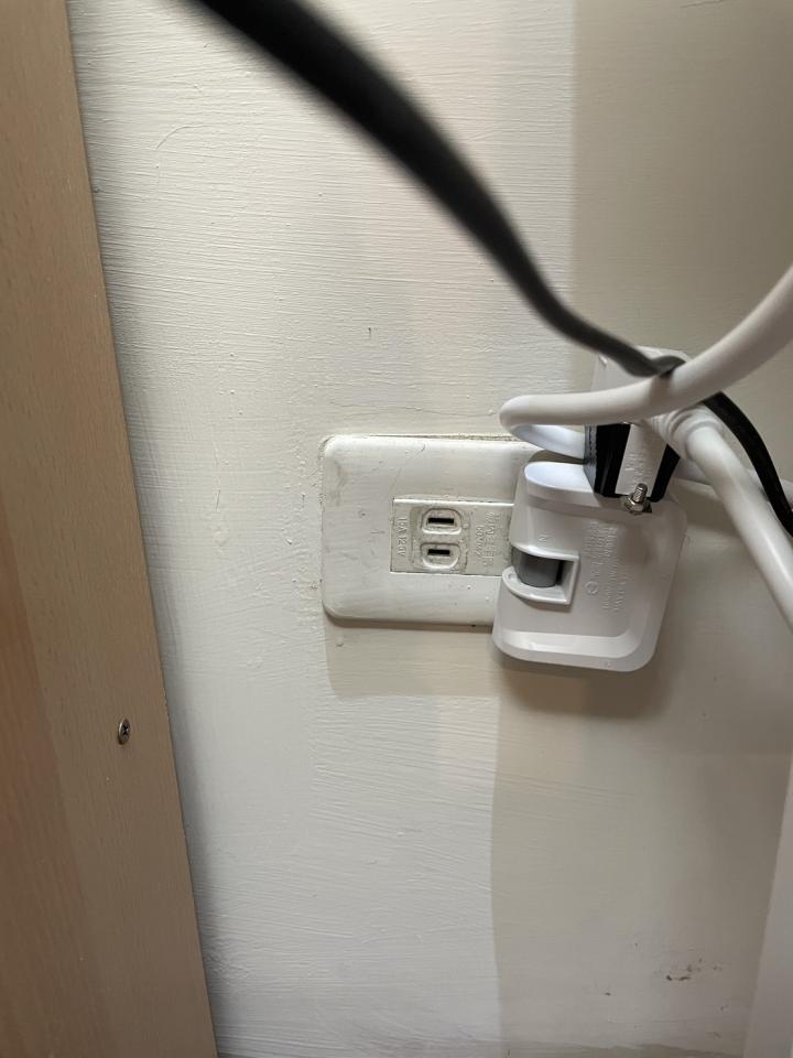電線裝修案件圖片