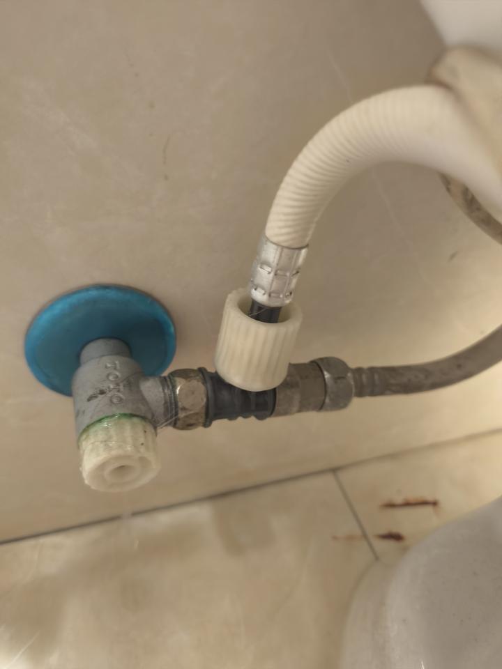 水電行案件圖片