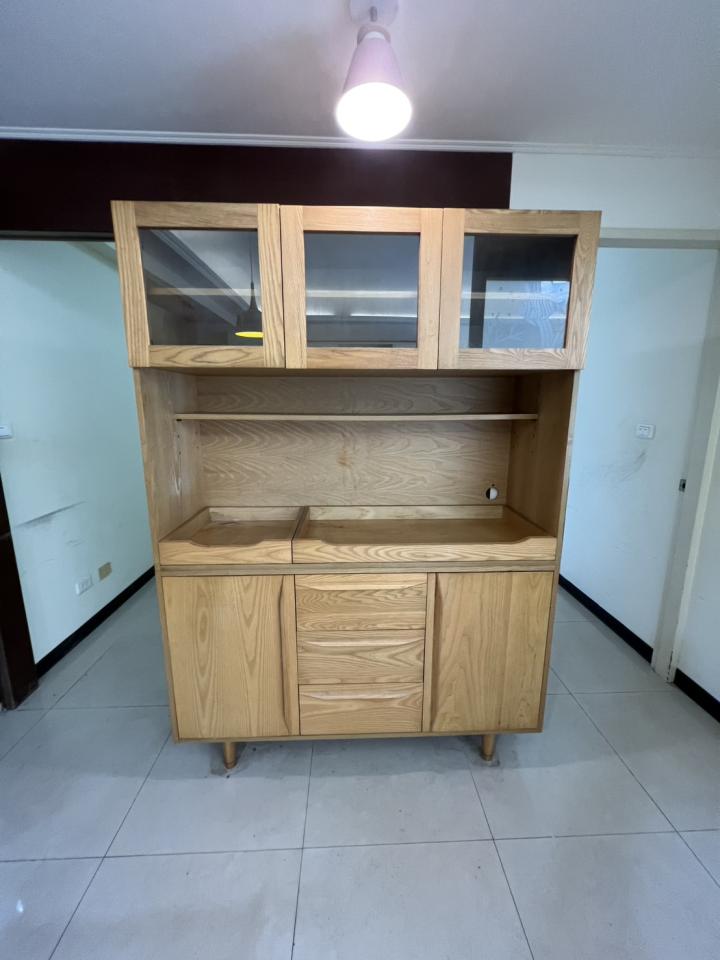 家具維修案件圖片