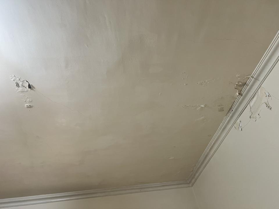 油漆工程案件圖片