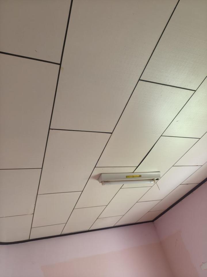 拆除工程案件圖片