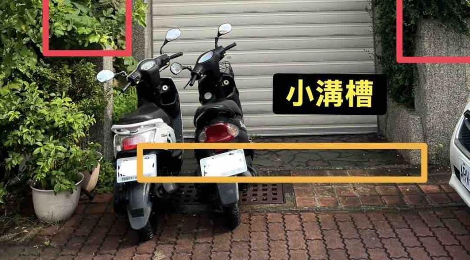 泥作/水泥施工案件圖片