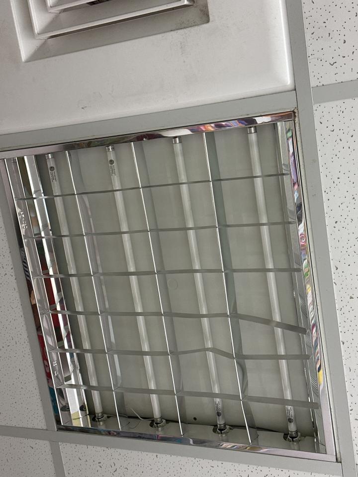 水電行案件圖片