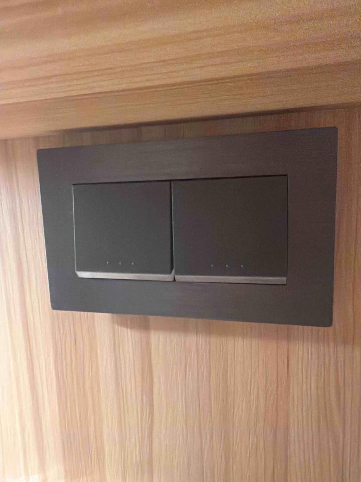 電線裝修案件圖片