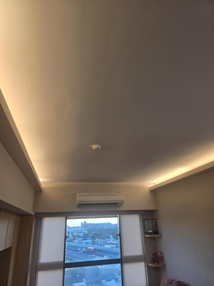 燈具安裝案件圖片
