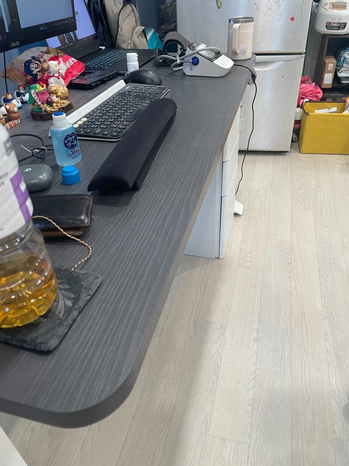 木工施工案件圖片
