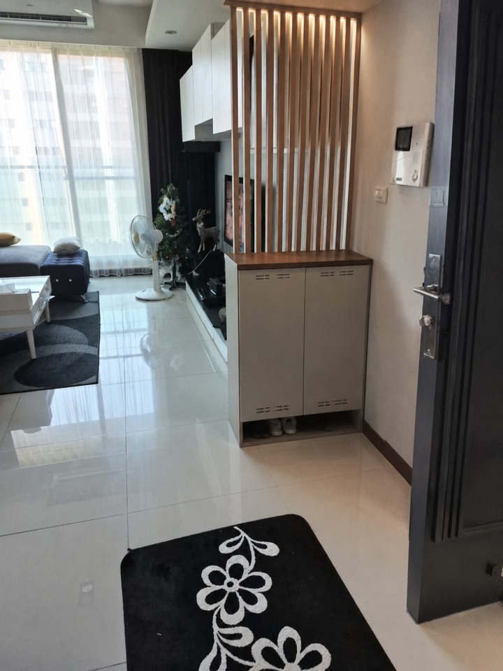 系統櫃訂製案件圖片