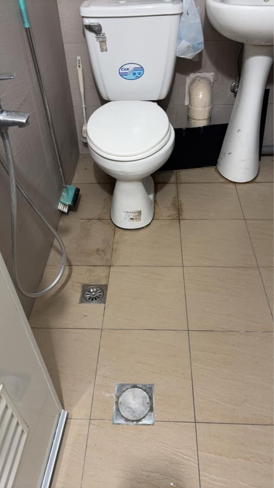 抓漏案件圖片