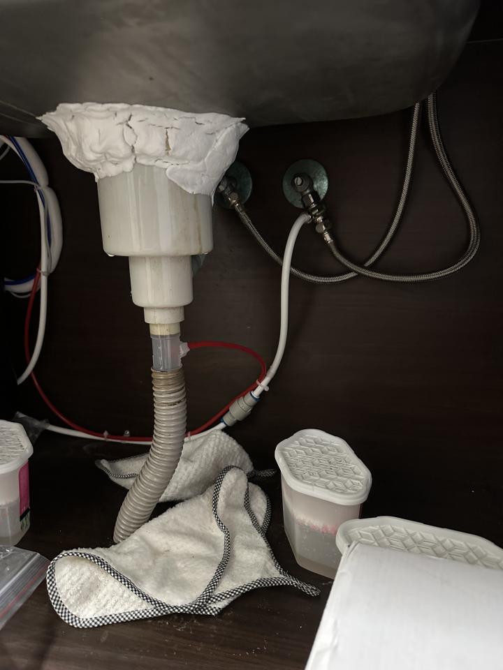 水電行案件圖片