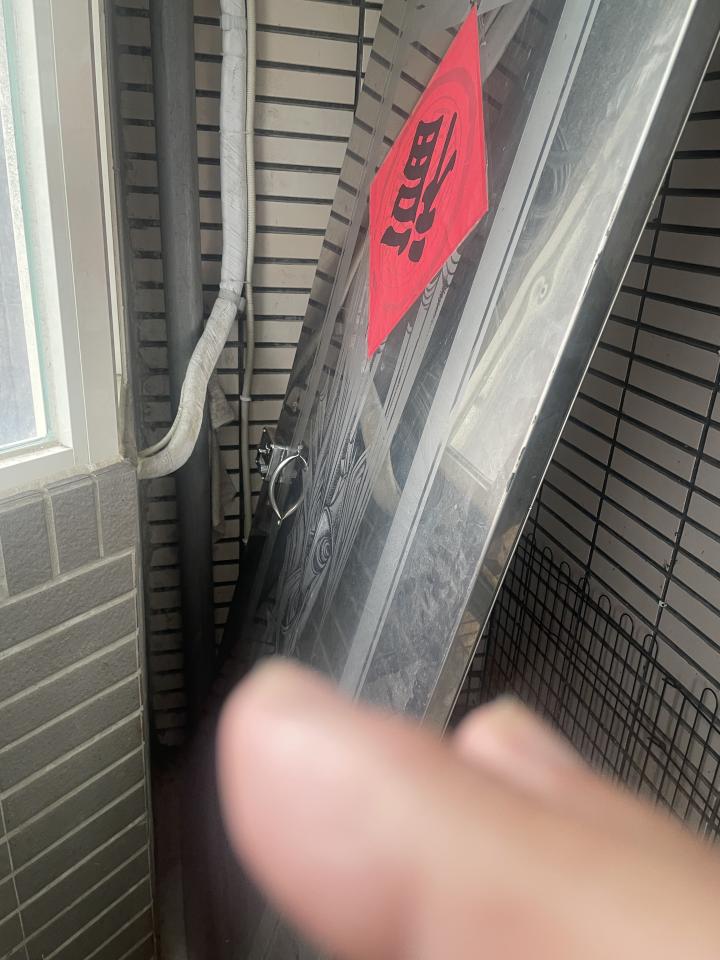 鐵工案件圖片