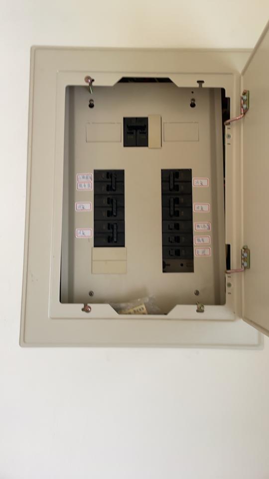 水電行案件圖片